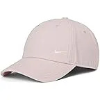 Silt Red/Sail