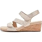 Champagne Boro Print