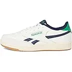 Chalk/Classic Green/Vector Navy