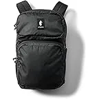Cotopaxi Black