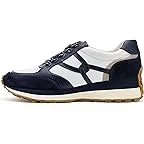 Navy Multi
