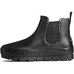 Black1