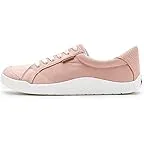 Rose Dust Pink