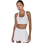 White/Stone Mauve/Black