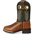 Tan 3