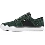 Green/Gold
