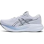 Lilac Hint/Dark Olive