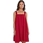 Cosmo Red