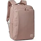 Ash Rose Tonal