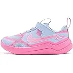Hydrogen Blue/White/Pink Glow