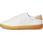 Purity/Purity/Brushed Almond