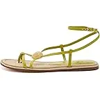 Dark Green Limon