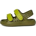 Rookie Green/Seaweed Green