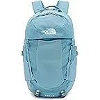 Pale Teal