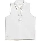 Resort White
