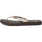 Natural Paradise Palms