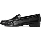 Black Kepler
