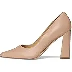 Light Natural Leather