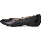 Black Napa Soft