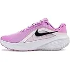 Light Magenta/Black/Off Noir/White