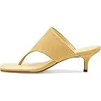 New Yellow