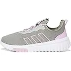 Silver Pebble/Bliss Lilac/Wonder Silver