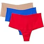 Brilliant Blue/Sleigh Queen/Taupe