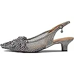 Pewter