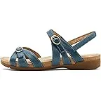 Marine