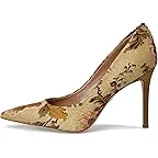 Natural Floral Multi