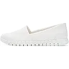 White/Shadow White