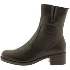 Brown Leather