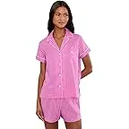 Pink Stripe