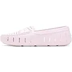 Dusty Pink/Bright White