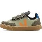 Clay/Mango/Kaki
