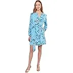 Bellevue Blue Breakers Beach