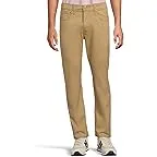 Harvest Gold Stretch - All Season Tech