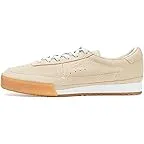 Beige/Gum