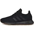 Core Black/Core Black/Core Black