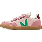 Petale Mary Tag Natural