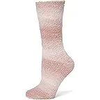Teaberry Spacedye