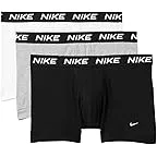 White/Heather Grey/Black