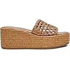 Raffia