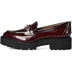 Dark Merlot