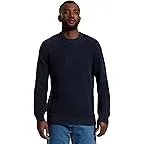 Classic Navy