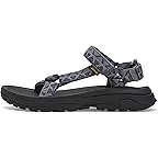 Criss Cross Navy/Grey