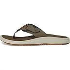Green Combi Synthetic