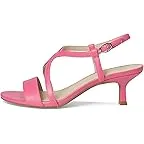 French Pink