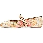 Multi Raffia