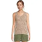 Dark Olive Yarrow Print
